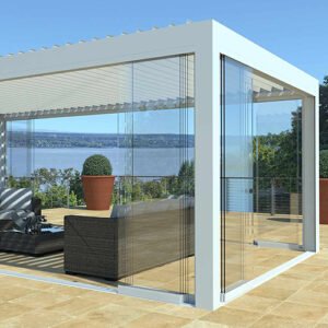 e3cdf4eeb9.jpg.500x500