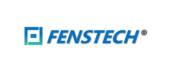 fenstech-logo223