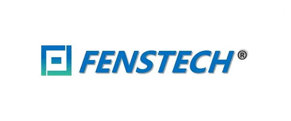 fenstech-logo223
