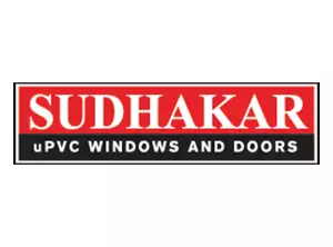 logosudhakar