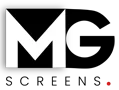 logo02